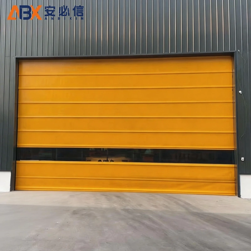 广州市登车桥